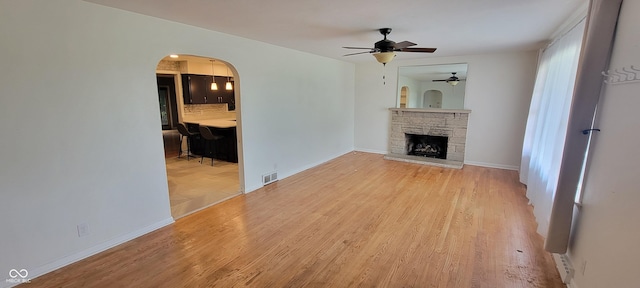 1478 S Avon Ave, Avon, IN 46123 - photo 16