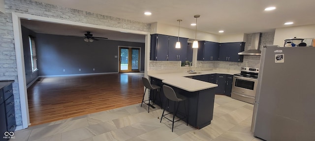 1478 S Avon Ave, Avon, IN 46123 - photo 13