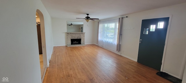 1478 S Avon Ave, Avon, IN 46123 - photo 20