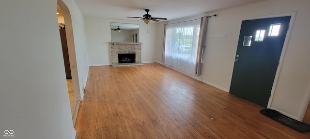1478 S Avon Ave, Avon, IN 46123 - photo 23