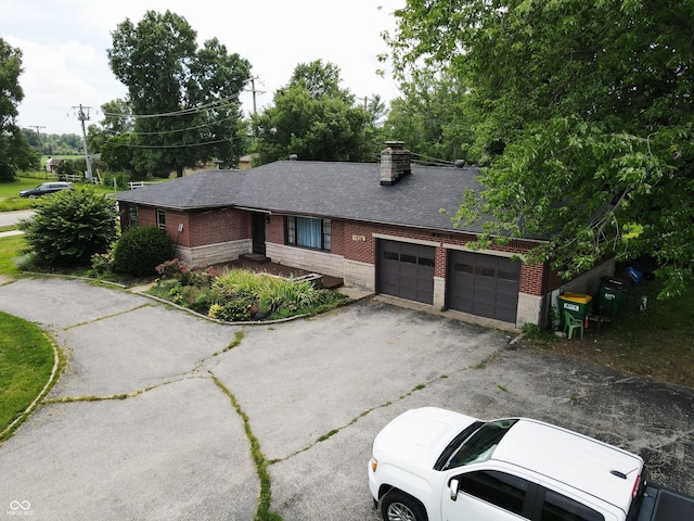 1478 S Avon Ave, Avon, IN 46123 - photo 3
