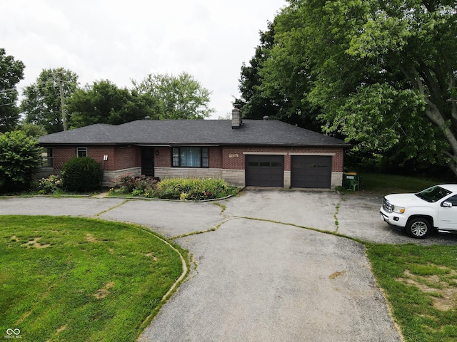 1478 S Avon Ave, Avon, IN 46123 - photo 1