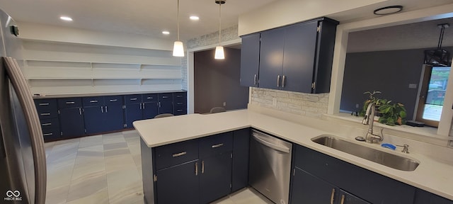 1478 S Avon Ave, Avon, IN 46123 - photo 12