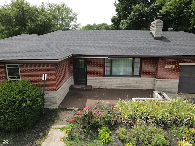1478 S Avon Ave, Avon, IN 46123 - photo 5