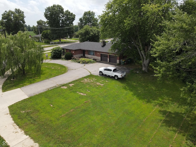 1478 S Avon Ave, Avon, IN 46123 - photo 11