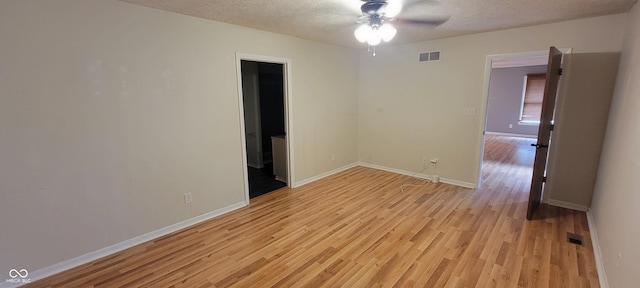 1478 S Avon Ave, Avon, IN 46123 - photo 30