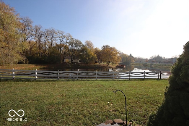 5613 Willowridge Ct, Indianapolis, IN 46221 - photo 3