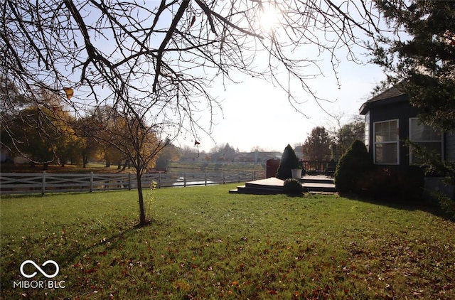 5613 Willowridge Ct, Indianapolis, IN 46221 - photo 2