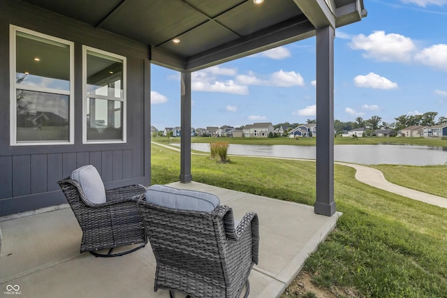 12594 Tidecrest Dr, Fishers, IN 46037 - photo 27