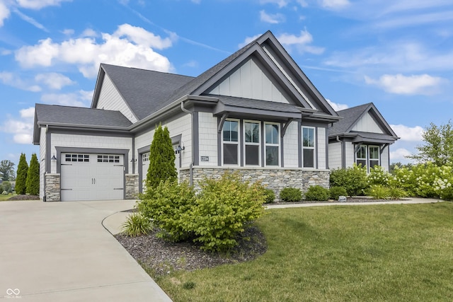 12594 Tidecrest Dr, Fishers, IN 46037 - photo 2