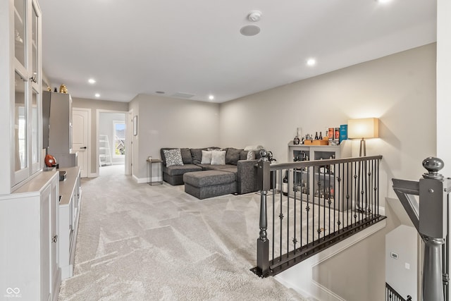 12594 Tidecrest Dr, Fishers, IN 46037 - photo 16