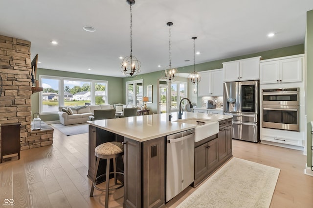 12594 Tidecrest Dr, Fishers, IN 46037 - photo 4