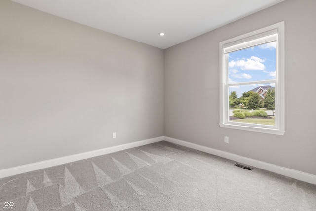 12594 Tidecrest Dr, Fishers, IN 46037 - photo 14