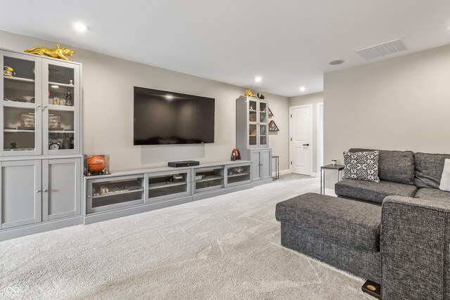 12594 Tidecrest Dr, Fishers, IN 46037 - photo 18