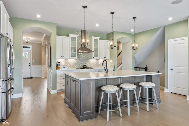 12594 Tidecrest Dr, Fishers, IN 46037 - photo 6