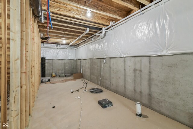 12594 Tidecrest Dr, Fishers, IN 46037 - photo 25