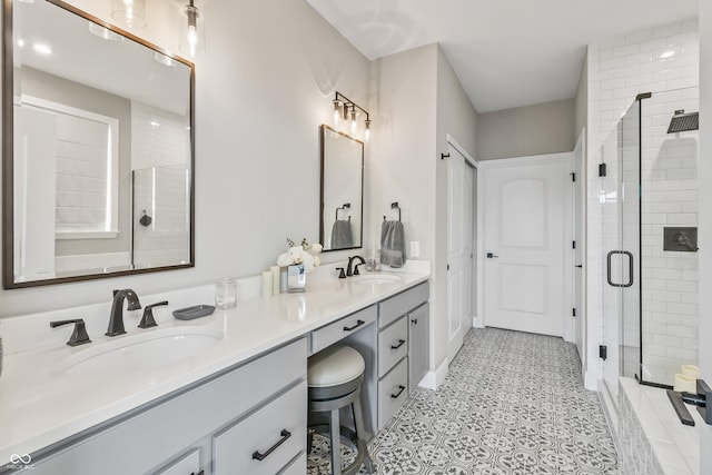 12594 Tidecrest Dr, Fishers, IN 46037 - photo 12