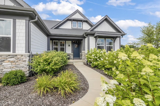 12594 Tidecrest Dr, Fishers, IN 46037 - photo 3