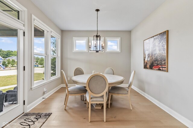12594 Tidecrest Dr, Fishers, IN 46037 - photo 10