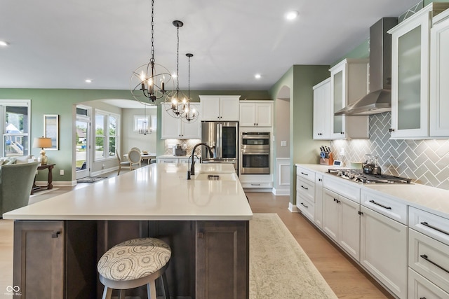 12594 Tidecrest Dr, Fishers, IN 46037 - photo 5