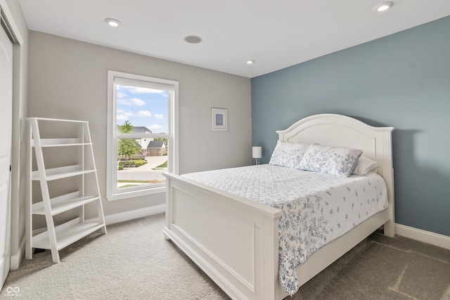 12594 Tidecrest Dr, Fishers, IN 46037 - photo 19