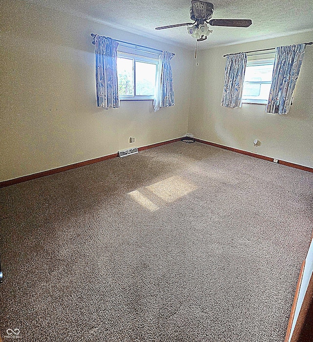 6526 Bertha St, Indianapolis, IN 46241 - photo 8