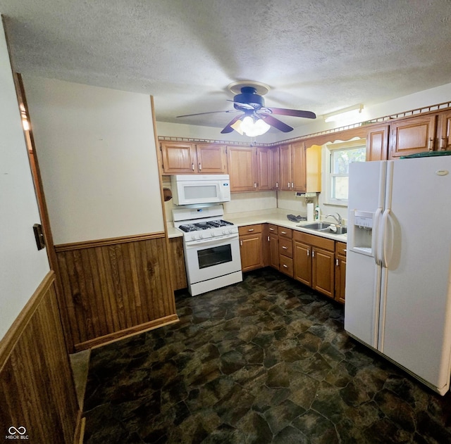 6526 Bertha St, Indianapolis, IN 46241 - photo 7