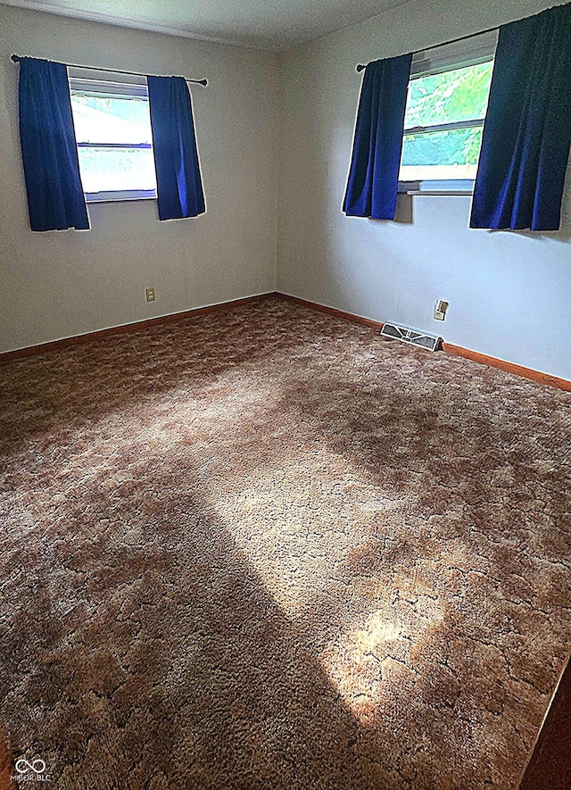 6526 Bertha St, Indianapolis, IN 46241 - photo 10