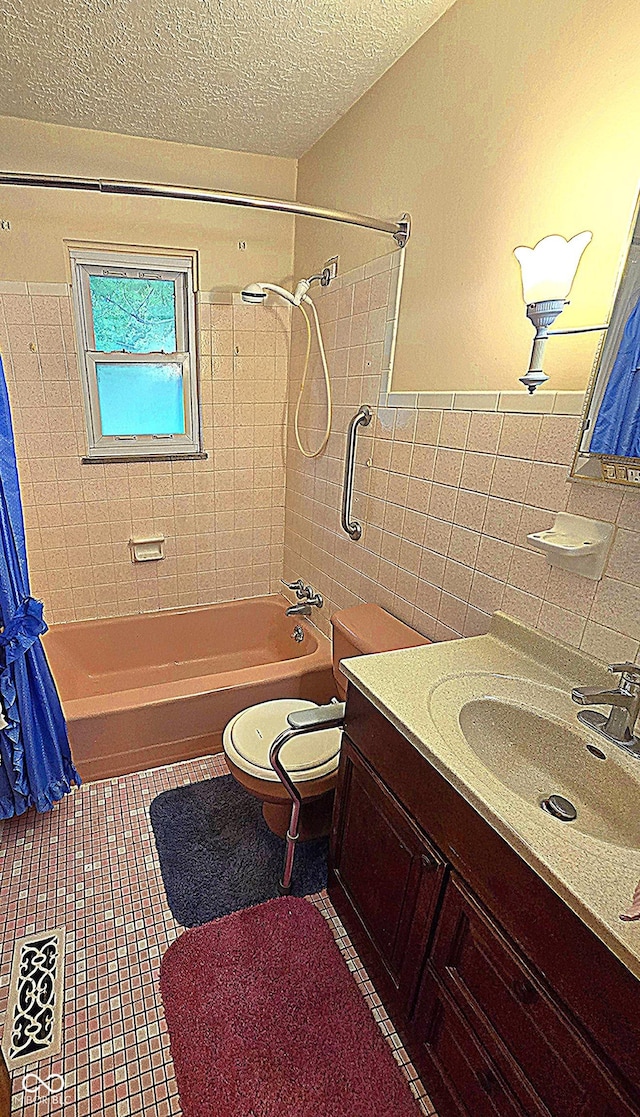 6526 Bertha St, Indianapolis, IN 46241 - photo 11