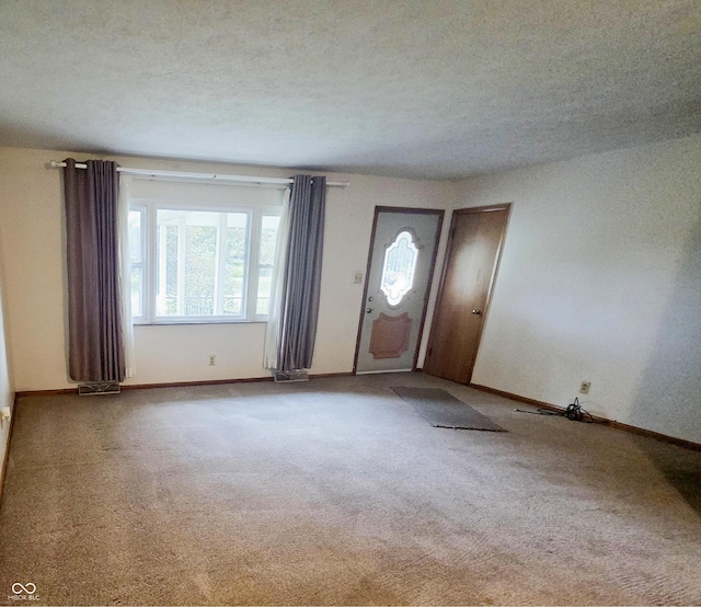 6526 Bertha St, Indianapolis, IN 46241 - photo 6