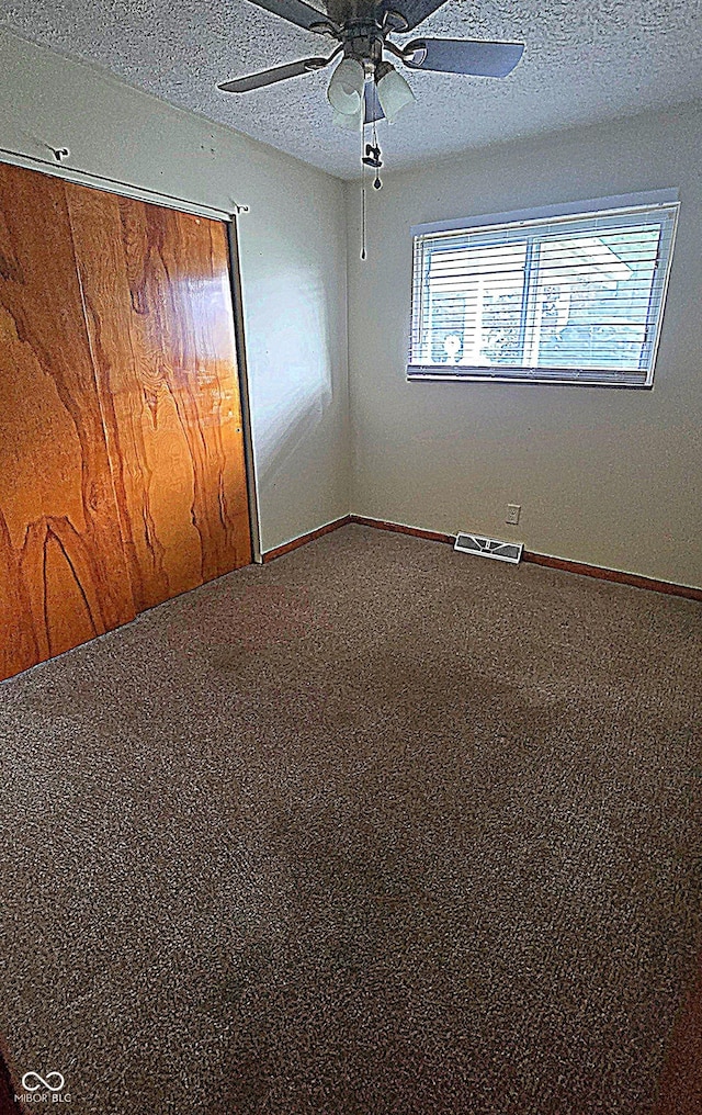 6526 Bertha St, Indianapolis, IN 46241 - photo 9