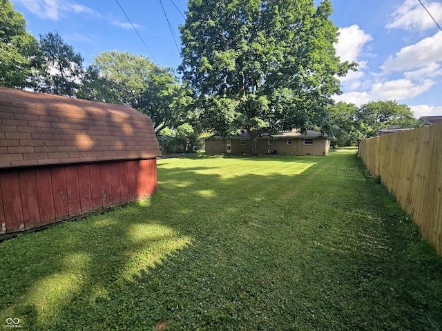 6526 Bertha St, Indianapolis, IN 46241 - photo 3