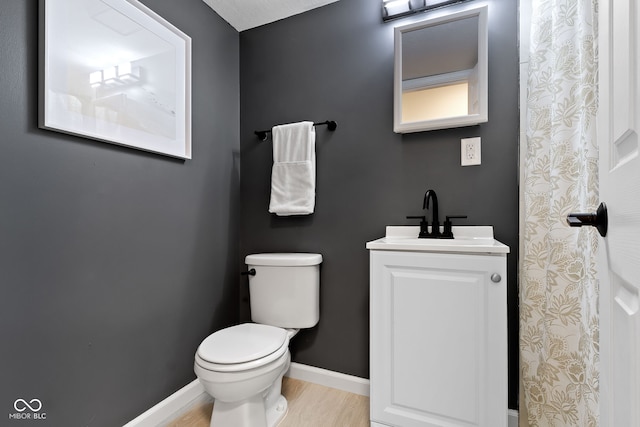 10543 Marlin Ct, Indianapolis, IN 46256 - photo 20