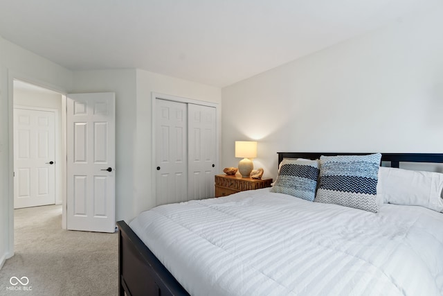 10543 Marlin Ct, Indianapolis, IN 46256 - photo 26