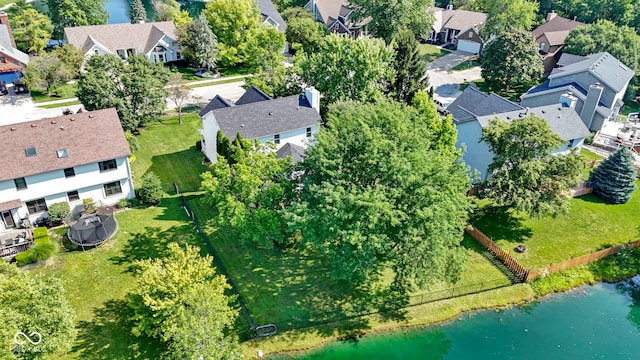 10543 Marlin Ct, Indianapolis, IN 46256 - photo 41