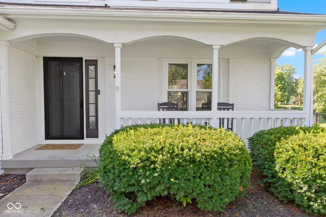 10543 Marlin Ct, Indianapolis, IN 46256 - photo 3