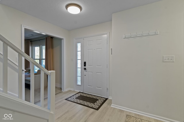 10543 Marlin Ct, Indianapolis, IN 46256 - photo 4