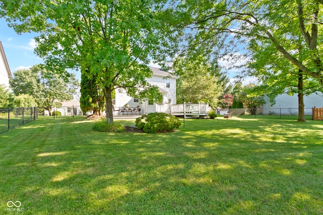 10543 Marlin Ct, Indianapolis, IN 46256 - photo 39