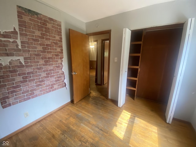 1425 N Bolton Ave, Indianapolis, IN 46219 - photo 9