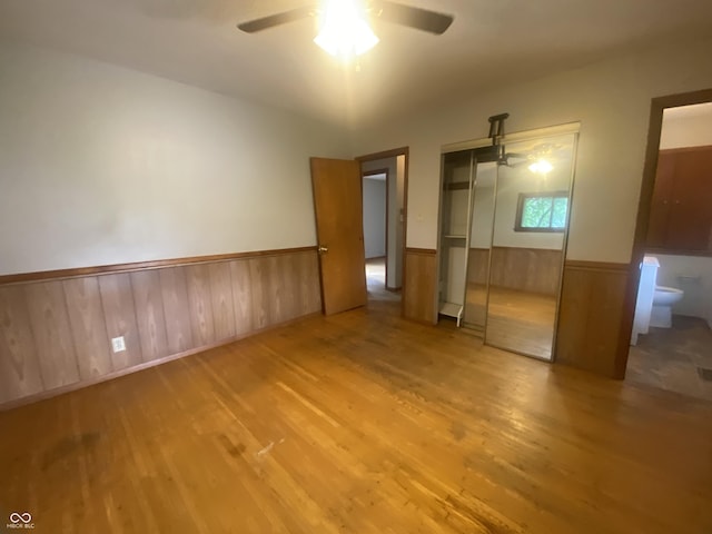 1425 N Bolton Ave, Indianapolis, IN 46219 - photo 4