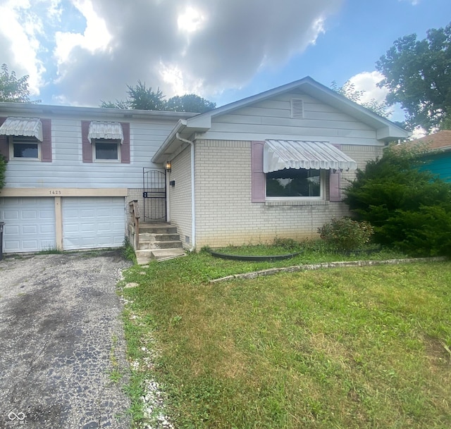 1425 N Bolton Ave, Indianapolis, IN 46219 - photo 1