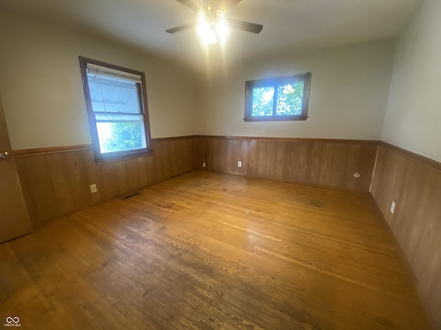 1425 N Bolton Ave, Indianapolis, IN 46219 - photo 5