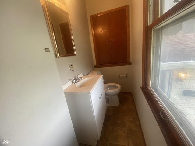 1425 N Bolton Ave, Indianapolis, IN 46219 - photo 6