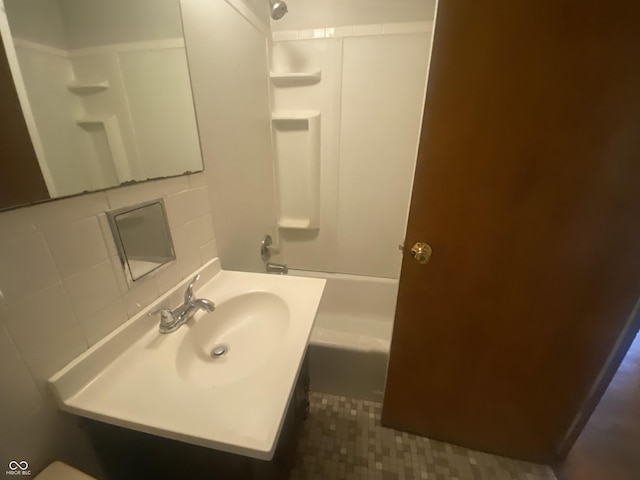 1425 N Bolton Ave, Indianapolis, IN 46219 - photo 11