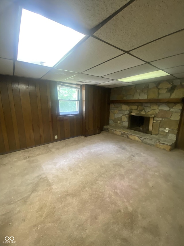 1425 N Bolton Ave, Indianapolis, IN 46219 - photo 3