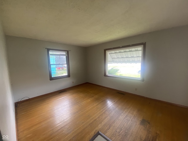 1425 N Bolton Ave, Indianapolis, IN 46219 - photo 16