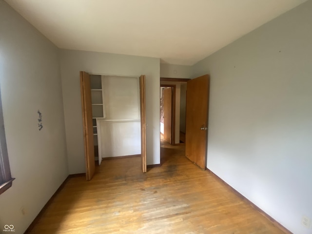 1425 N Bolton Ave, Indianapolis, IN 46219 - photo 7