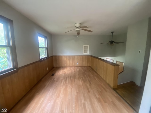 1425 N Bolton Ave, Indianapolis, IN 46219 - photo 12