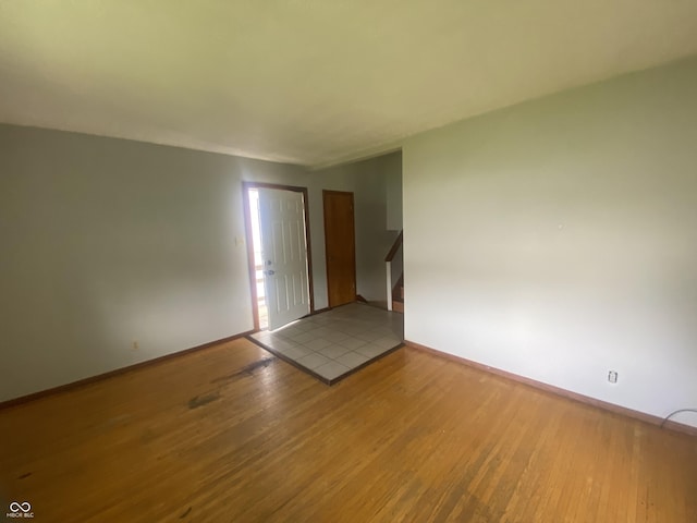 1425 N Bolton Ave, Indianapolis, IN 46219 - photo 15