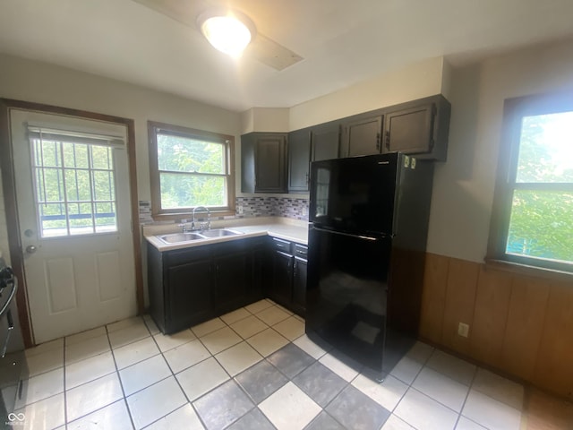 1425 N Bolton Ave, Indianapolis, IN 46219 - photo 14